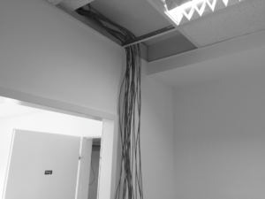 hálózatépítés_motiment_3