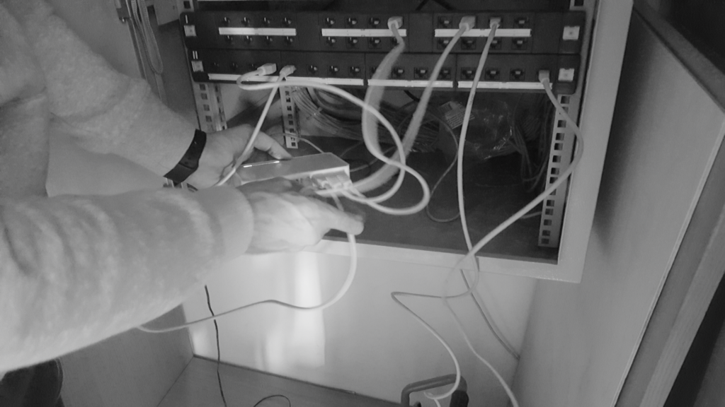 hálózatépítés_planetkids_5