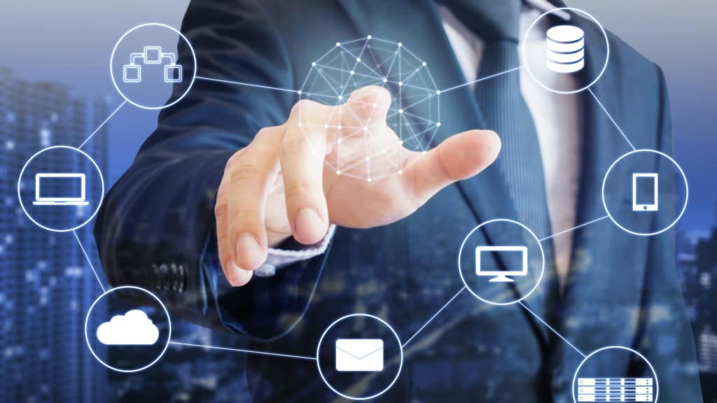 rendszergazda szolgáltatás árak